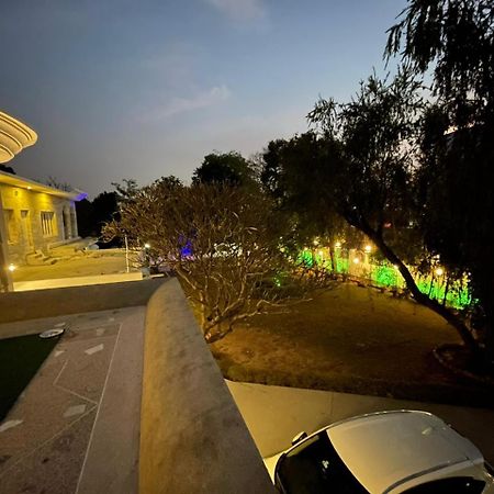 Laca Sa Lodge Opp Canturus Mall اسلام اباد المظهر الخارجي الصورة