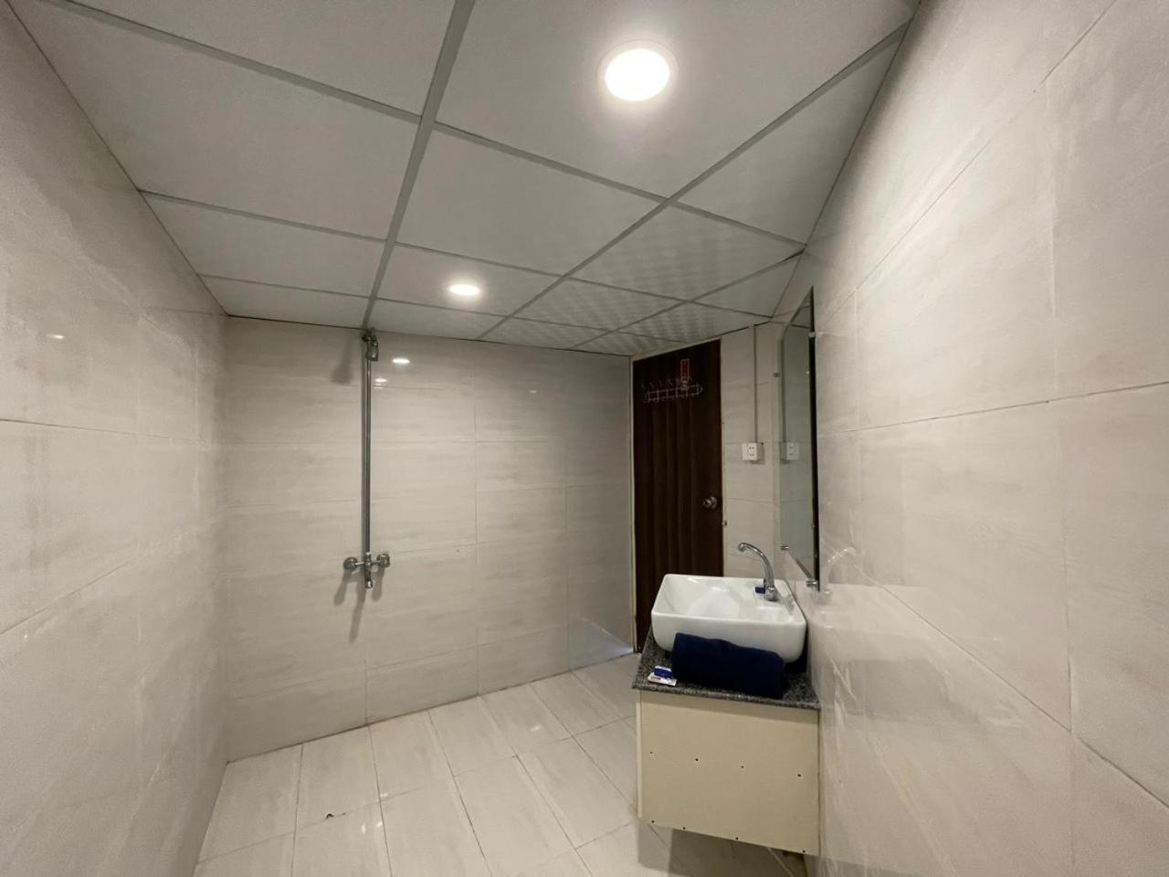 Laca Sa Lodge Opp Canturus Mall اسلام اباد المظهر الخارجي الصورة